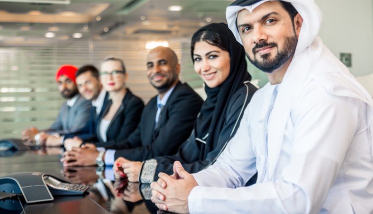 فوائد إكسبو 2020 لأعمالك