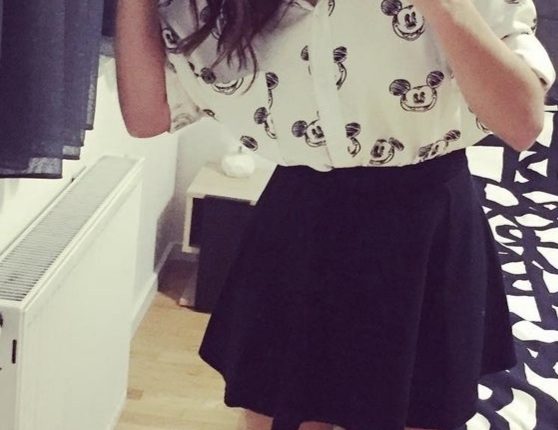 Screenshot_20210711-122311_Instagram (1) – kopija