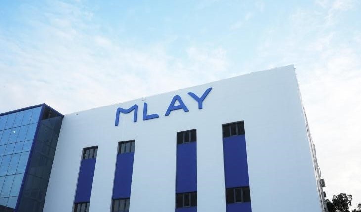 من التحولات التنظيمية إلى النمو العالمي: كيف تعاملت ملاي (MLAY) مع تطورات سوق إزالة الشعر بتقنية الضوء النبضي المكثف (IPL)